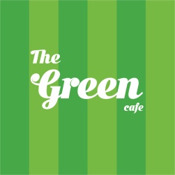 GreenCafe